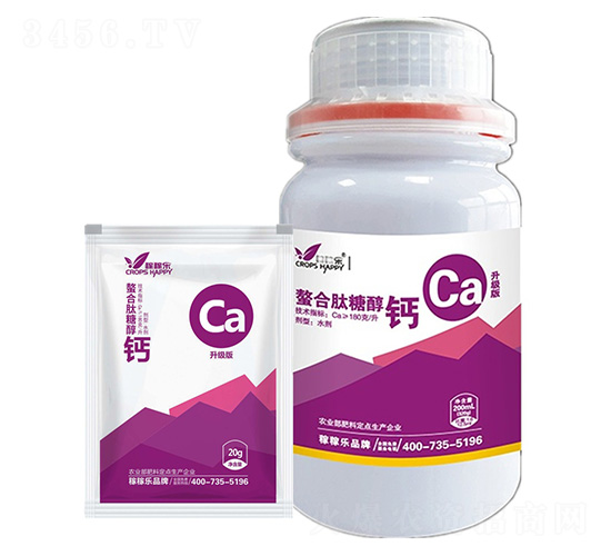 �������Ǵ��}-�ڼژ�(l��)