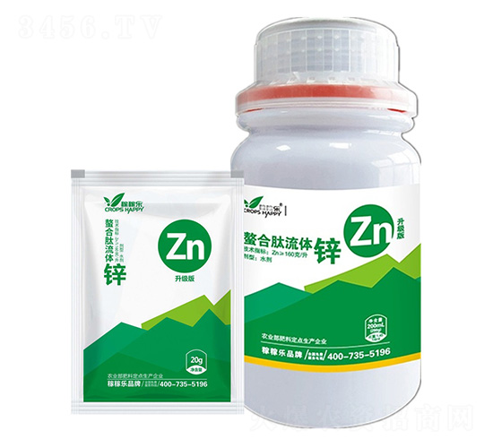 ���������w�\-�ڼژ�(l��)