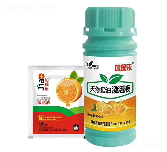 ��Ȼ���ͼ���Һ-�Ӽژ�-�ڼژ�