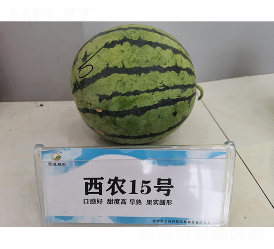 ���r(n��ng)15̖-���ϷN��-���S�N�I(y��)