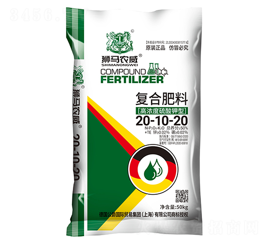 �ߝ��������͏�(f��)�Ϸ���20-10-20-�{�R�r(n��ng)��-ֲ������