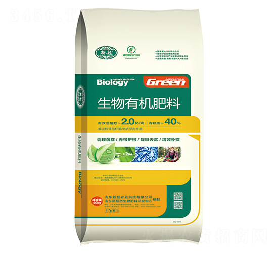 �����ЙC����-�³��r(n��ng)�I(y��)