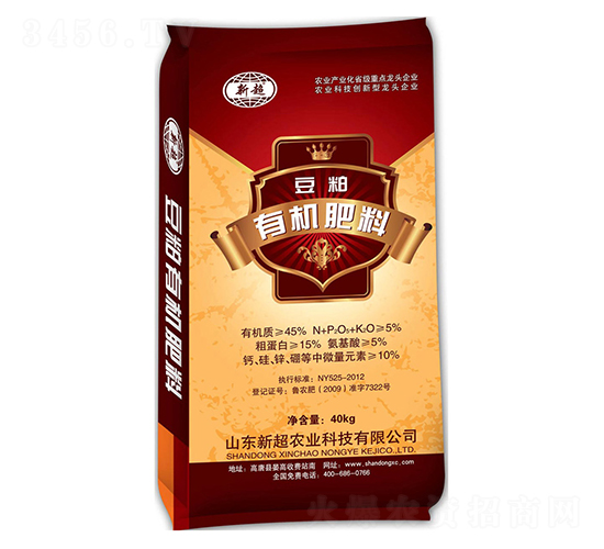 �����ЙC(j��)����-�³��r(n��ng)�I(y��)