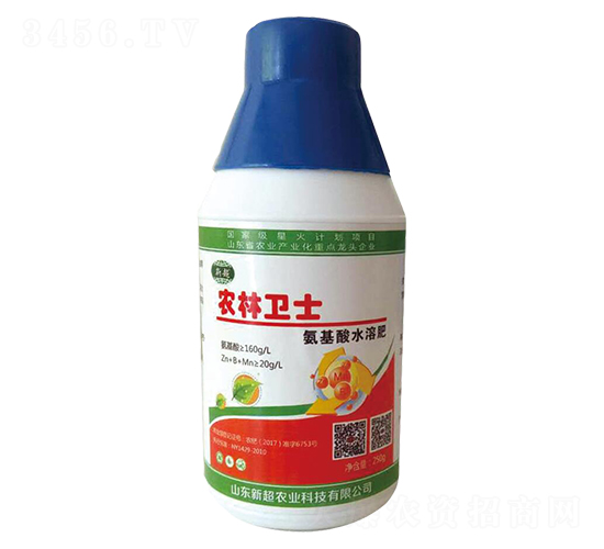 ������ˮ�ܷ�-�r(n��ng)���l(w��i)ʿ-�³��r(n��ng)�I(y��)