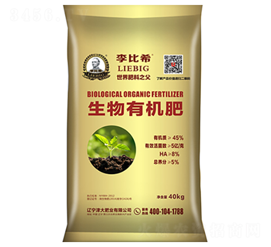 �����ЙC��-���ϣ-���ʢԴ