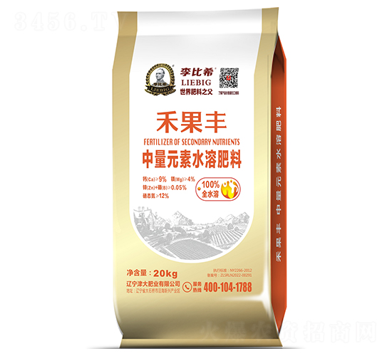 �̹��S����Ԫ��ˮ�ܷ���-���ϣ-���ʢԴ