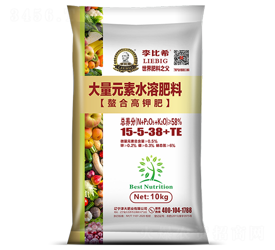 ����Ԫ��ˮ�ܷ���15-5-38+TE-���ϣ-���ʢԴ