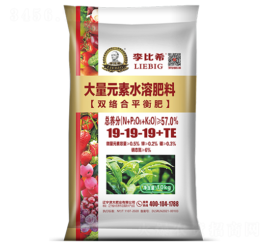 ����Ԫ��ˮ�ܷ���19-19-19+TE-���ϣ-���ʢԴ