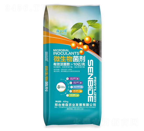 ɭ�ص�-΢�������-�Sɭ�r(n��ng)�I(y��)