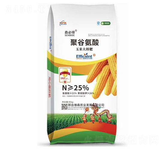 �۹Ȱ������״����-ɭ�ص�-�Sɭ�r(n��ng)�I(y��)