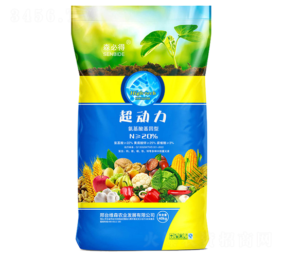 ����������������͵���-ɭ�ص�-�Sɭ�r(n��ng)�I(y��)