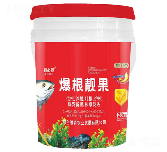 �����n��-ɭ�ص�-�Sɭ�r(n��ng)�I(y��)