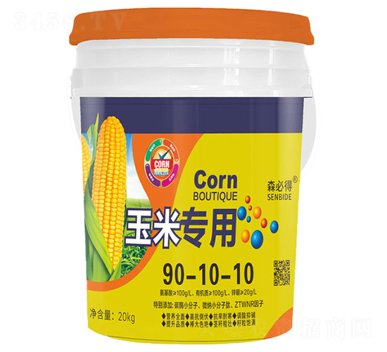 ���׌��Û_ʩ��90-10-10-ɭ�ص�-�Sɭ�r(n��ng)�I(y��)