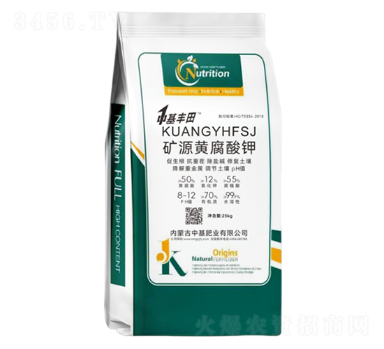 �VԴ�S�����-�л��ʘI(y��)