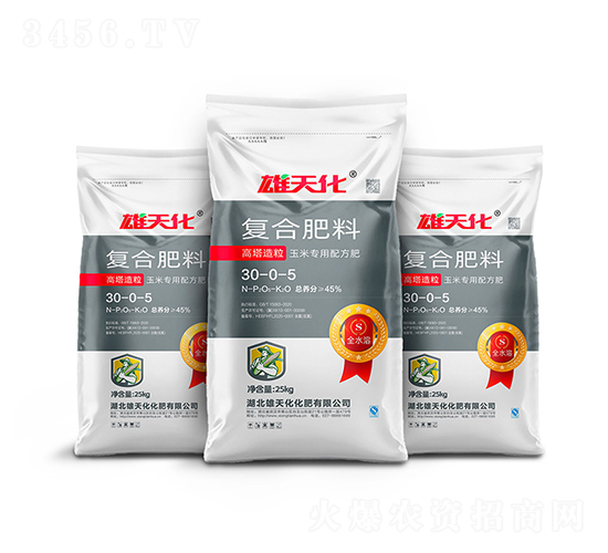 ����������(f��)�Ϸ���30-0-5-���컯