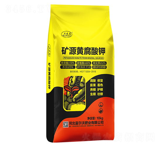 �VԴ�S�����-ľ֮��-�����ַʘI(y��)