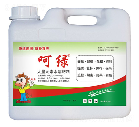 ����Ԫ��ˮ�ܷ���-�ǾG-ǧ���R