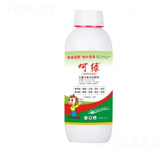 1300g����Ԫ��ˮ�ܷ���-�ǾG-ǧ���R