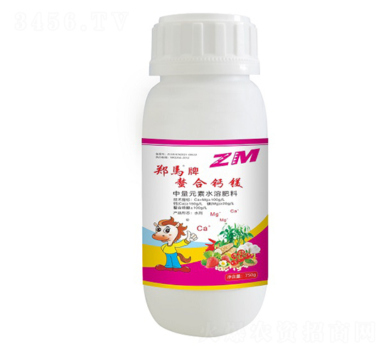 750g����Ԫ��ˮ�ܷ���-�����}�V-ǧ���R