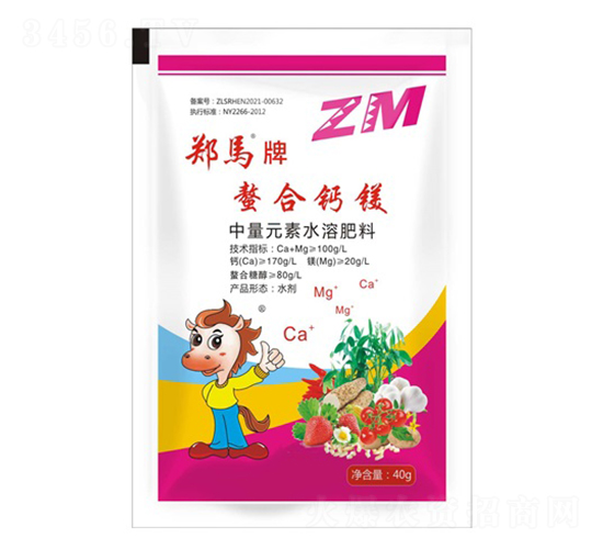 40g����Ԫ��ˮ�ܷ���-�����}�V-ǧ���R