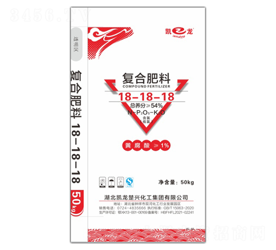 �S�����(f��)�Ϸ���18-18-18-�P��-��֮�S���B(t��i)