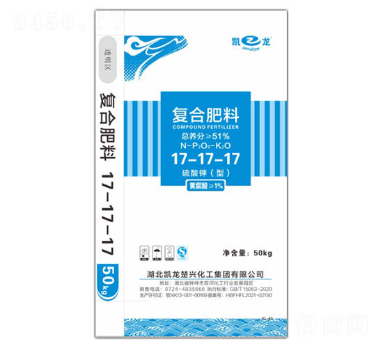 �S�����(f��)�Ϸ���17-17-17-�P��-��֮�S���B(t��i)