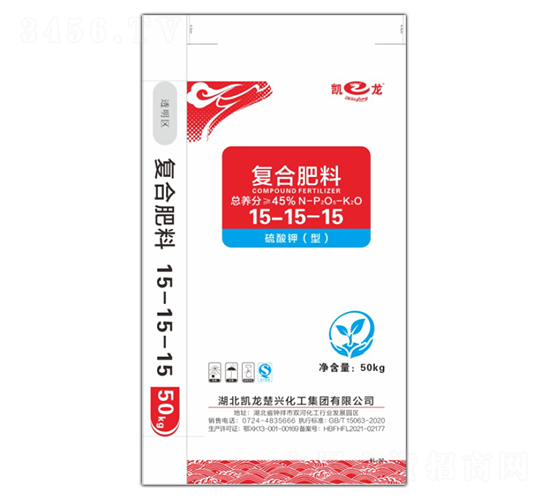 ������͏�(f��)�Ϸ���15-15-15-�P��-��֮�S���B(t��i)