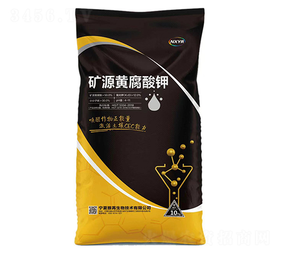 �VԴ�S�����-��������