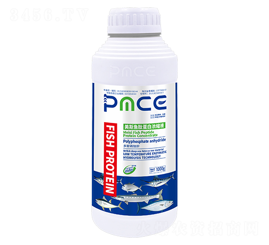 ���������-��˹�~�ĵ��ם�sҺ-����˹