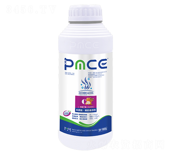 ľ�|(zh��)�ᡤ���z�Ҹ��}-����˹