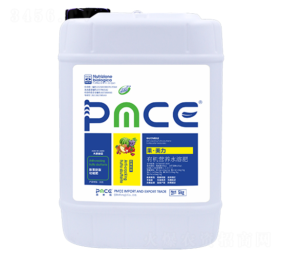 �ЙC�I�B(y��ng)ˮ�ܷ�-��������-����˹