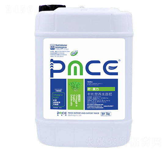 �ЙC�I�B(y��ng)ˮ�ܷ�-�~������-����˹