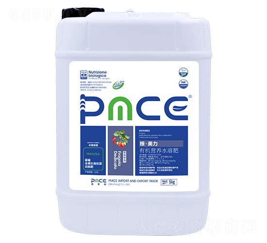 ��ݮ�����ЙC�I�B(y��ng)ˮ�ܷ�-��������-����˹