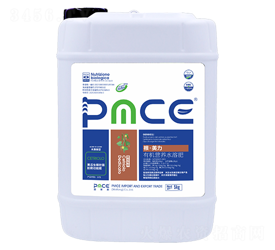 �S�ό����ЙC�I�B(y��ng)ˮ�ܷ�-��������-����˹