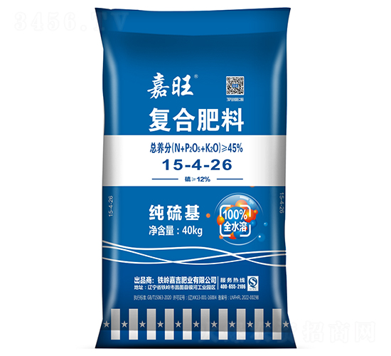 ȫˮ�������(f��)�Ϸ���15-4-26-����-���ʢԴ