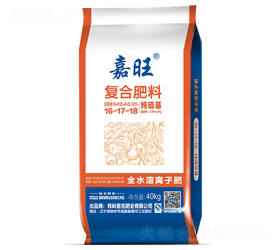 ȫˮ������ͺϷ���16-17-18-����-���ʢԴ