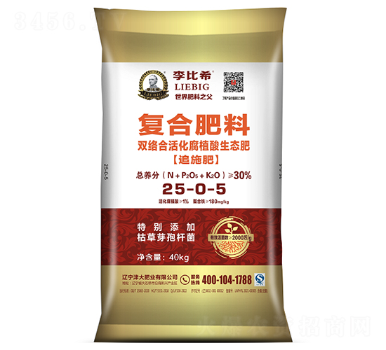 �p�j�ϻ��ֲ�����B(t��i)��25-0-5-���ϣ-���ʢԴ