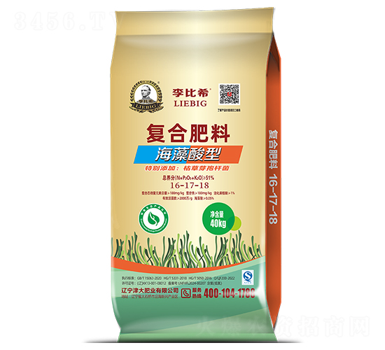 �������͏�(f��)�Ϸ���16-17-18-���ϣ-���ʢԴ