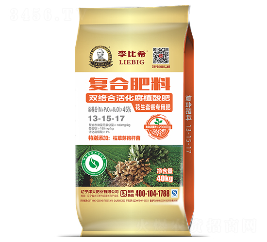 �p�j(lu��)�ϻ��ֲ���13-15-17�������ײ͌��÷ʣ�-���ϣ-���ʢԴ