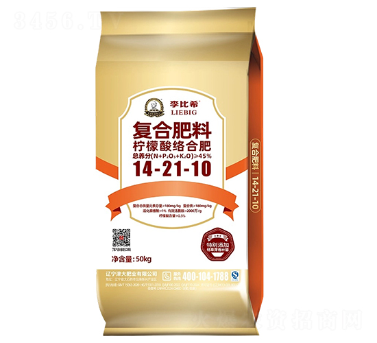 ������j�ϏͺϷ���14-21-10-���ϣ-���ʢԴ