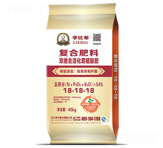 �p�j(lu��)�ϻ��ֲ���18-18-18-���ϣ-���ʢԴ