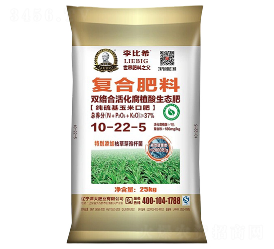 �p�j�ϻ��ֲ�����B(t��i)��10-22-5����������׿ڷʣ�-���ϣ-���ʢԴ