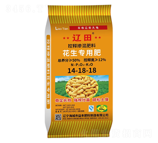 �������÷�14-18-18-�|��ʘI(y��)