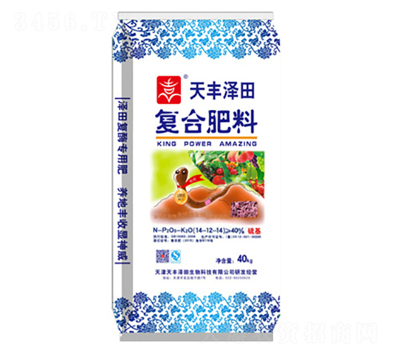 ��ø���ߏͺϷ�14-12-14-���S����-��¡�r(n��ng)�I(y��)