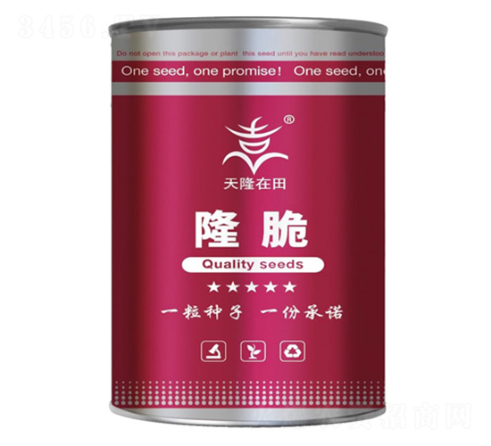 ¡��ϵ��-��¡����-��¡�r(n��ng)�I(y��)