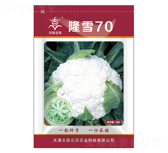 ¡ѩ70-��¡����-��¡�r�I(y��)