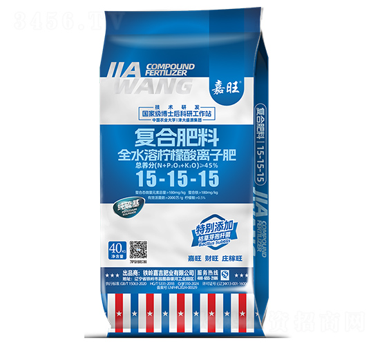 ȫˮ�ܙ������x�ӷ�15-15-15-����-���ʢԴ