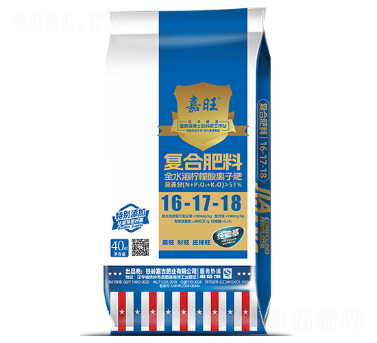 ȫˮ�ܙ������x�ӷ�16-17-18-����-���ʢԴ