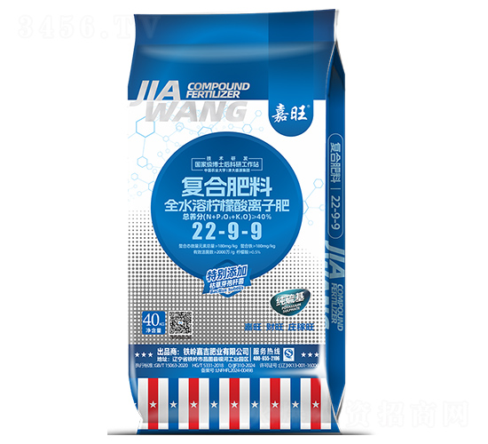 ȫˮ�ܙ������x�ӷ�22-9-9-����-���ʢԴ