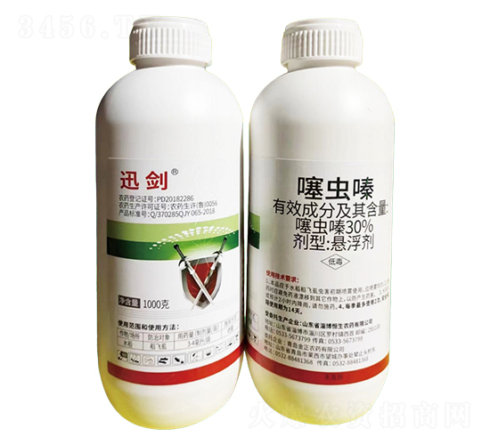 30%���x(ch��ng)ຑҸ���-Ѹ��-�I�x����